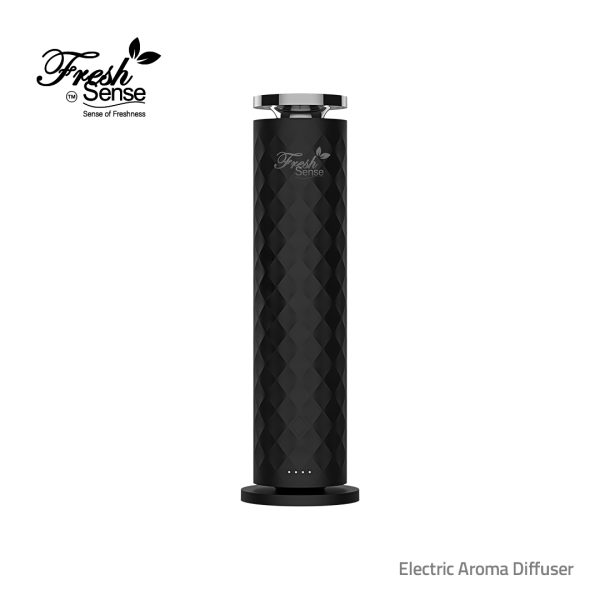 FS Eco-Smart Standalone