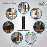 FS Eco-Smart Standalone - Image 3