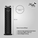 FS Eco-Smart Standalone - Image 7