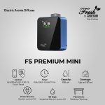 FS Premium Mini - Image 6