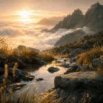 FS Plug Diffuser D-Model - Image 8