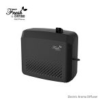 FS Eco-Smart Big