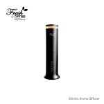 Studio Scent standalone