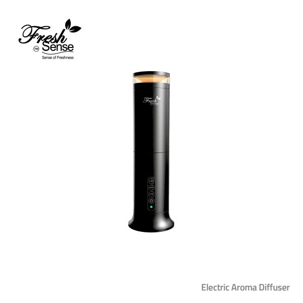 Studio Scent standalone