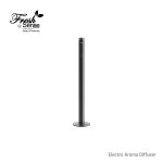 Studio Scent Long Standalone