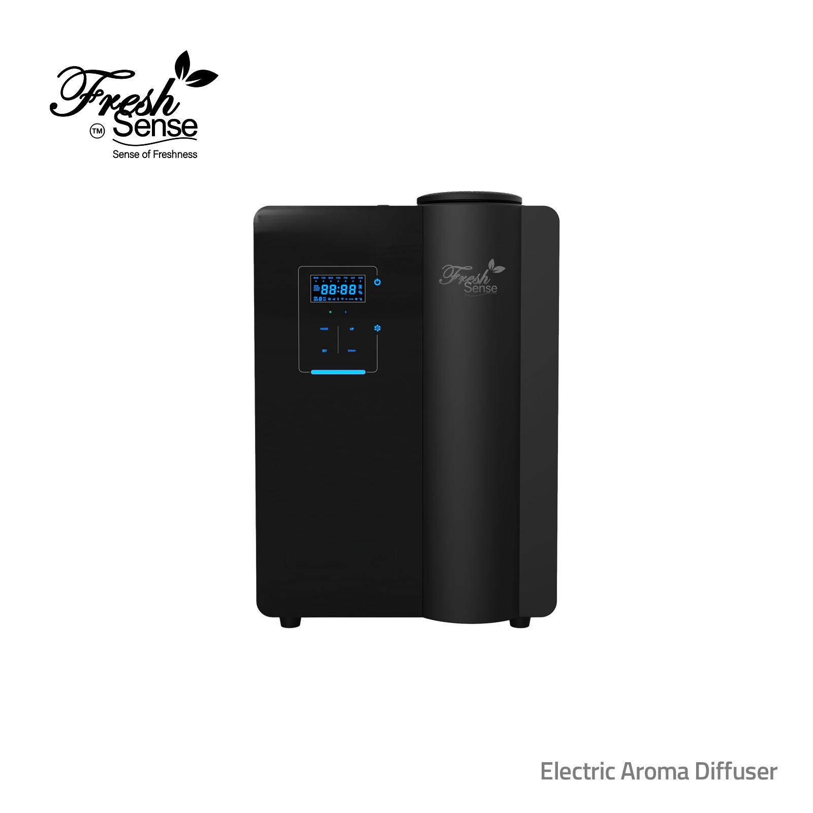 00-final-black-commercial-MEDIUMPlus-amazon-fs FS Commercial Medium Plus - Image 1