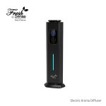 FS Commercial Standalone