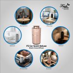 FS Car Scent Deluxe - Image 7