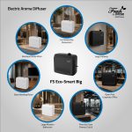 FS Eco-Smart Big - Image 2
