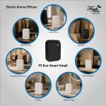 FS Eco-Smart Small - Image 2