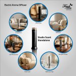 Studio Scent standalone - Image 2