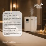 FS Commercial Medium Plus - Image 4