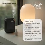 FS Eco-Smart Small - Image 3