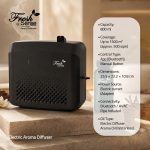 FS Eco-Smart Big - Image 3