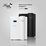 FS Commercial Big Plus - Image 2