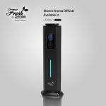 FS Commercial Standalone - Image 2