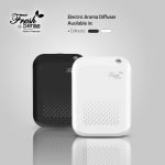 FS Eco-Smart Small - Image 4