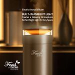 Studio Scent standalone - Image 4