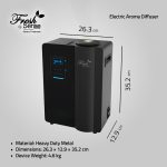 FS Commercial Medium Plus - Image 5