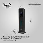 FS Commercial Standalone - Image 5