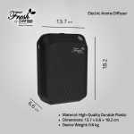 FS Eco-Smart Small - Image 5