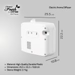 FS Eco-Smart Big - Image 5