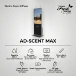 Ad-Scent Max - Image 6