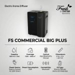 FS Commercial Big Plus - Image 6