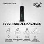 FS Commercial Standalone - Image 6