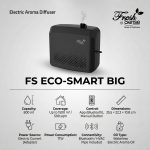 FS Eco-Smart Big - Image 6