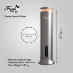 Studio Scent standalone - Image 6