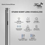 Studio Scent Long Standalone - Image 6