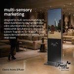 Ad-Scent Max - Image 7