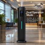 FS Commercial Standalone - Image 7