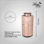 FS Car Scent Deluxe - Image 2