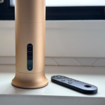 Studio Scent standalone - Image 8