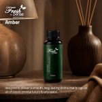 King Aroma Oil - Image 3