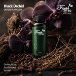 Oudy Aroma Oil - Image 4