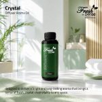 Secret Aroma Oil - Image 3