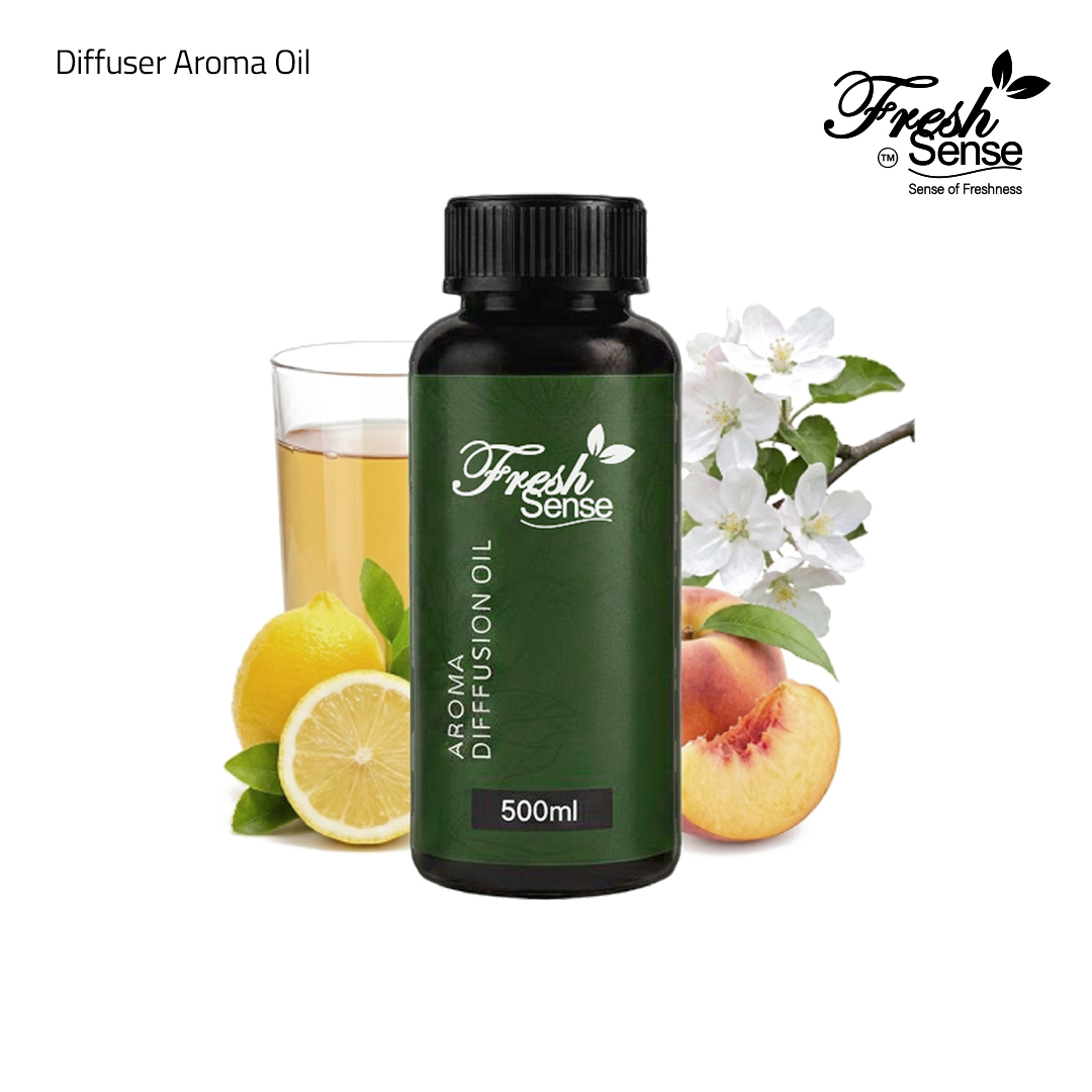 Crystal-aromaoil-fs-amazon Crystal Aroma Oil - Image 1