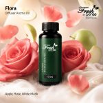 Sense Aroma Oil - Image 2