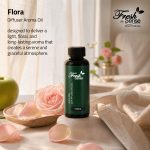 Gentle Aroma Oil - Image 3