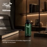Sky Aroma Oil - Image 3