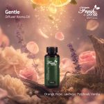 Gentle Aroma Oil - Image 4