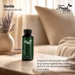 Gentle Aroma Oil - Image 5