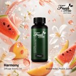 Refresh Aroma Oil - Image 2
