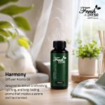 Luxury Aroma Oil - Image 3