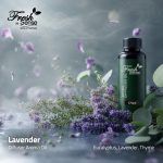 Sky Aroma Oil - Image 4