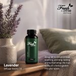 Sky Aroma Oil - Image 5