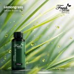 Address Aroma Oil - Image 6